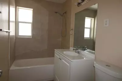1561 W 11th Street, Riviera Beach, FL 33404 - Photo 12