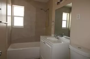 1561 W 11th St, Riviera Beach, FL 33404 - Photo 12