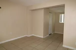 1561 W 11th St, Riviera Beach, FL 33404 - Photo 14