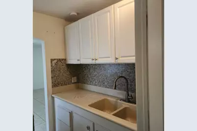 12668 70th Pl Street N, West Palm Beach, FL 33412 - Photo 10