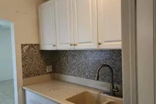 12668 70th Pl Street N, West Palm Beach, FL 33412 - Photo 10