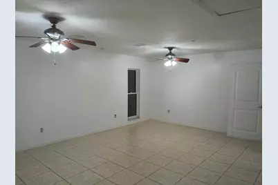 12668 70th Pl Street N, West Palm Beach, FL 33412 - Photo 20