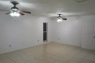 12668 70th Pl Street N, West Palm Beach, FL 33412 - Photo 20