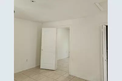 12668 70th Pl Street N, West Palm Beach, FL 33412 - Photo 12