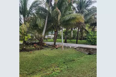 12668 70th Pl Street N, West Palm Beach, FL 33412 - Photo 6