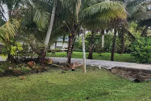 12668 70th Pl Street N, West Palm Beach, FL 33412 - Photo 6