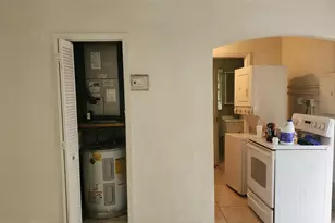 12668 70th Pl Street N, West Palm Beach, FL 33412 - Photo 8
