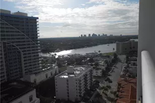 505 N Fort Lauderdale Beach Blvd, Fort Lauderdale, FL 33304 - Photo 2