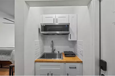 [Address not provided], Pompano Beach, FL 33064 - Photo 2