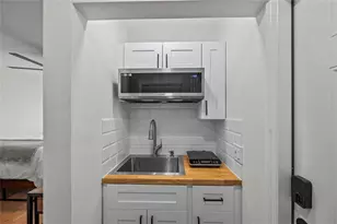 [Address not provided], Pompano Beach, FL 33064 - Photo 2