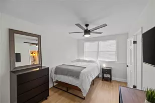 [Address not provided], Pompano Beach, FL 33064 - Photo 4