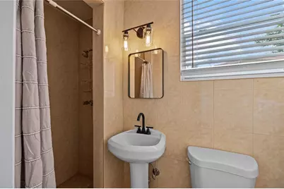 [Address not provided], Pompano Beach, FL 33064 - Photo 6