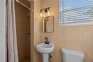 [Address not provided], Pompano Beach, FL 33064 - Photo 6