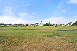 33 Pine Arbor Ln, Vero Beach, FL 32962 - Photo 26
