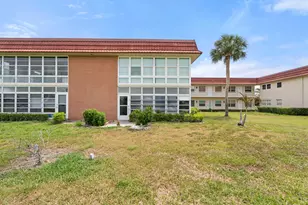 33 Pine Arbor Ln, Vero Beach, FL 32962 - Photo 24