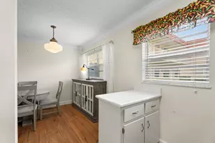 33 Pine Arbor Ln, Vero Beach, FL 32962 - Photo 8