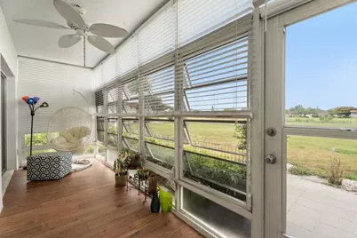 33 Pine Arbor Lane #102, Vero Beach, FL 32962 - Photo 22