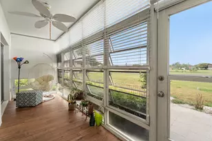 33 Pine Arbor Ln, Vero Beach, FL 32962 - Photo 22