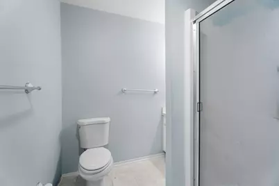 33 Pine Arbor Lane #102, Vero Beach, FL 32962 - Photo 18