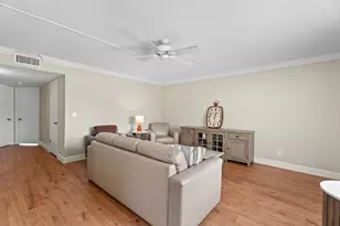 33 Pine Arbor Ln, Vero Beach, FL 32962 - Photo 10