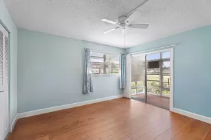 33 Pine Arbor Ln, Vero Beach, FL 32962 - Photo 14