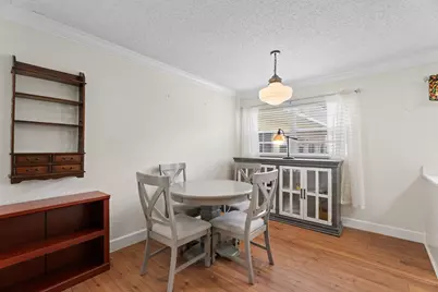 33 Pine Arbor Lane #102, Vero Beach, FL 32962 - Photo 6