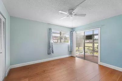 33 Pine Arbor Lane #102, Vero Beach, FL 32962 - Photo 14
