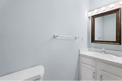 33 Pine Arbor Lane #102, Vero Beach, FL 32962 - Photo 16