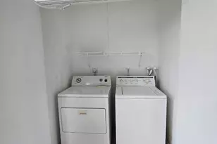 3141 NW 47th Terrace, Lauderdale Lakes, FL 33319 - Photo 10
