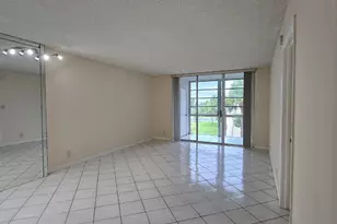 3141 NW 47th Terrace, Lauderdale Lakes, FL 33319 - Photo 1