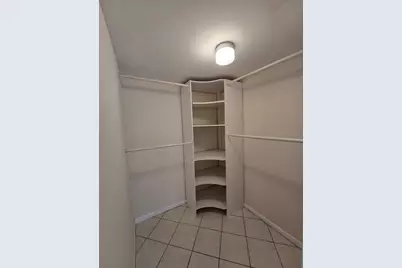 3141 NW 47th Terrace #326, Lauderdale Lakes, FL 33319 - Photo 8