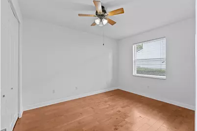 10251 N Lake Vista Circle, Davie, FL 33328 - Photo 34