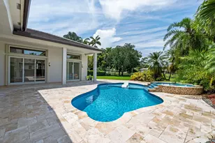 10251 N Lake Vista Cir, Davie, FL 33328 - Photo 52