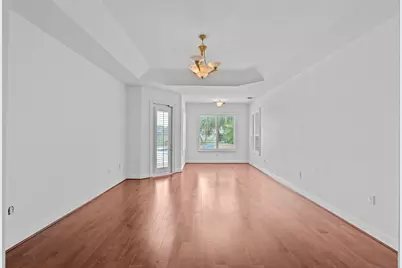 10251 N Lake Vista Circle, Davie, FL 33328 - Photo 40