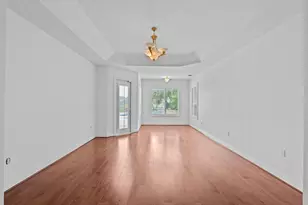 10251 N Lake Vista Cir, Davie, FL 33328 - Photo 40