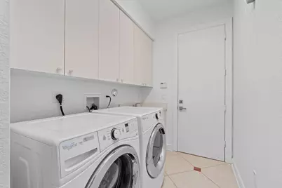 10251 N Lake Vista Circle, Davie, FL 33328 - Photo 50