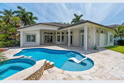 10251 N Lake Vista Circle, Davie, FL 33328 - Photo 4