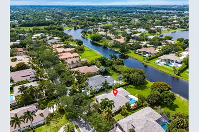 10251 N Lake Vista Circle, Davie, FL 33328 - Photo 58