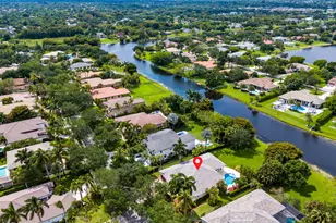 10251 N Lake Vista Cir, Davie, FL 33328 - Photo 58