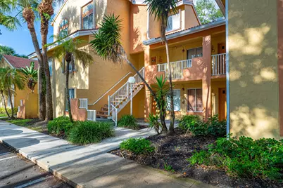 1041 Coral Club Drive #1041, Coral Springs, FL 33071 - Photo 26