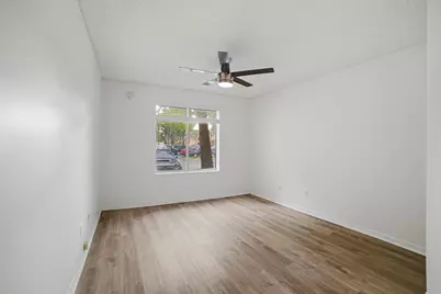 1041 Coral Club Drive #1041, Coral Springs, FL 33071 - Photo 14