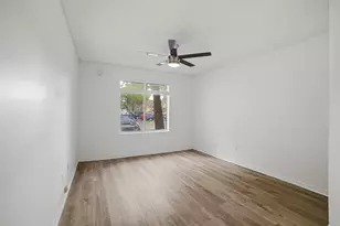 1041 Coral Club Dr, Coral Springs, FL 33071 - Photo 14