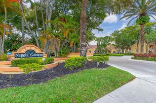1041 Coral Club Dr, Coral Springs, FL 33071 - Photo 30