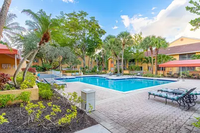 1041 Coral Club Drive #1041, Coral Springs, FL 33071 - Photo 22
