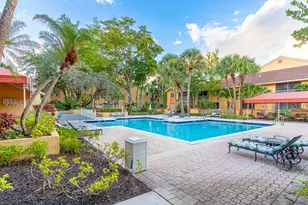1041 Coral Club Dr, Coral Springs, FL 33071 - Photo 22