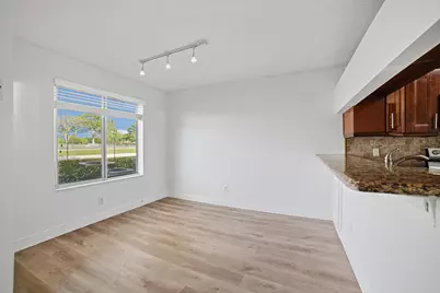1041 Coral Club Drive #1041, Coral Springs, FL 33071 - Photo 8