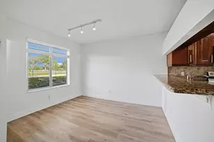 1041 Coral Club Dr, Coral Springs, FL 33071 - Photo 8