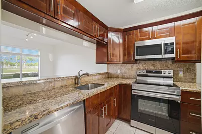 1041 Coral Club Drive #1041, Coral Springs, FL 33071 - Photo 10