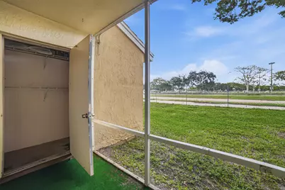 1041 Coral Club Drive #1041, Coral Springs, FL 33071 - Photo 20