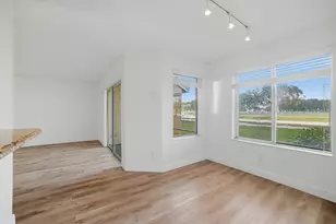 1041 Coral Club Dr, Coral Springs, FL 33071 - Photo 10